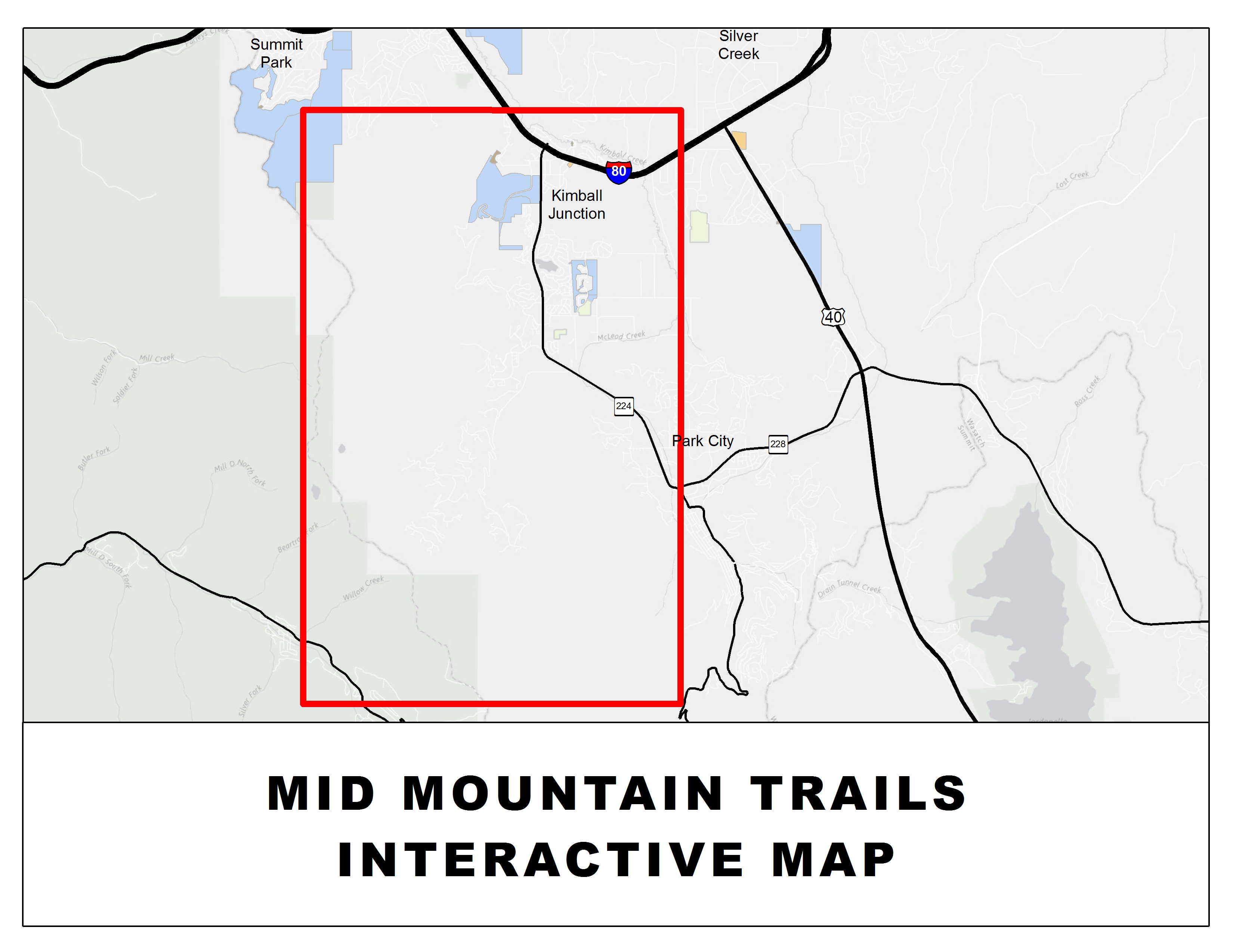 trail_map
