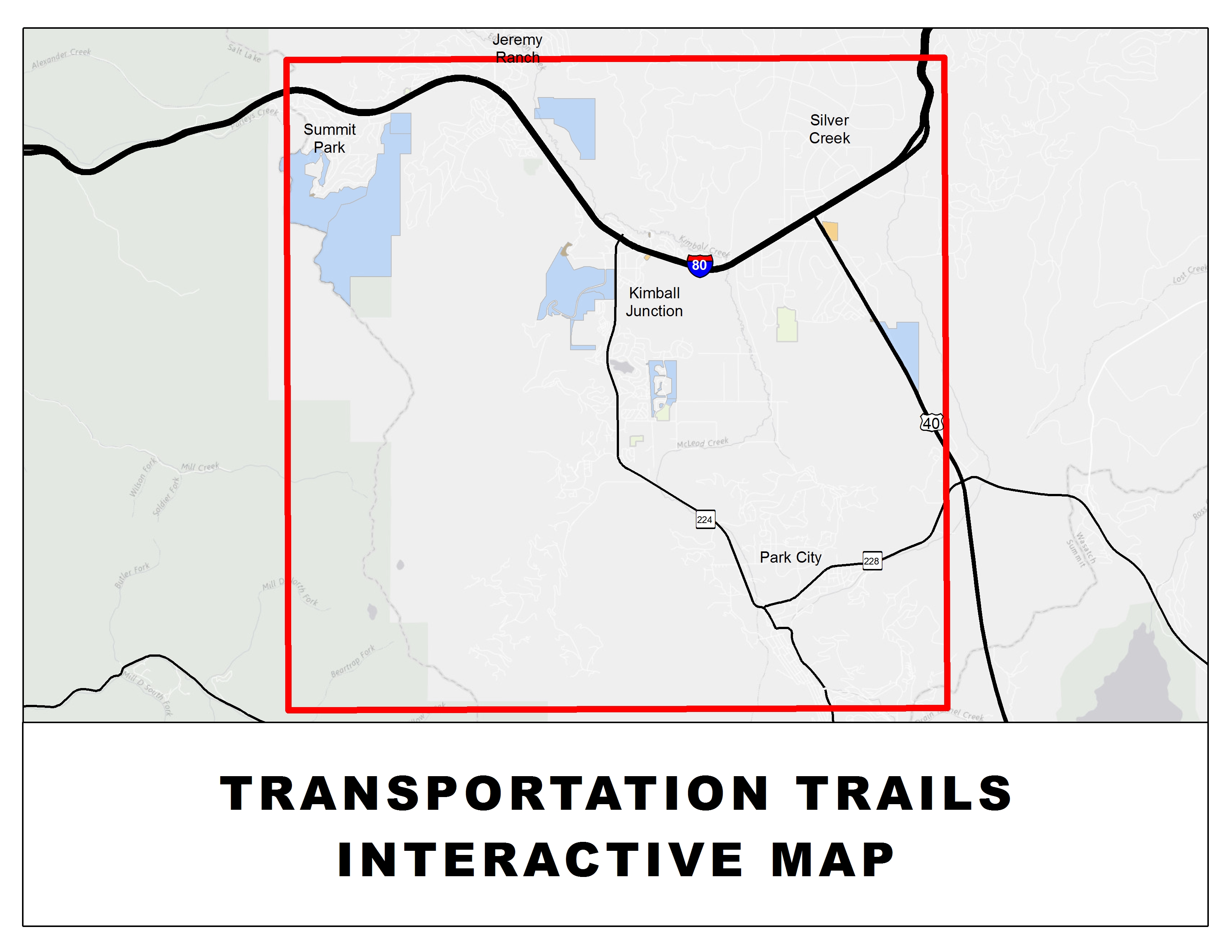 trail_map