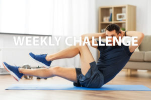 Workout-Challenge-Website-Button
